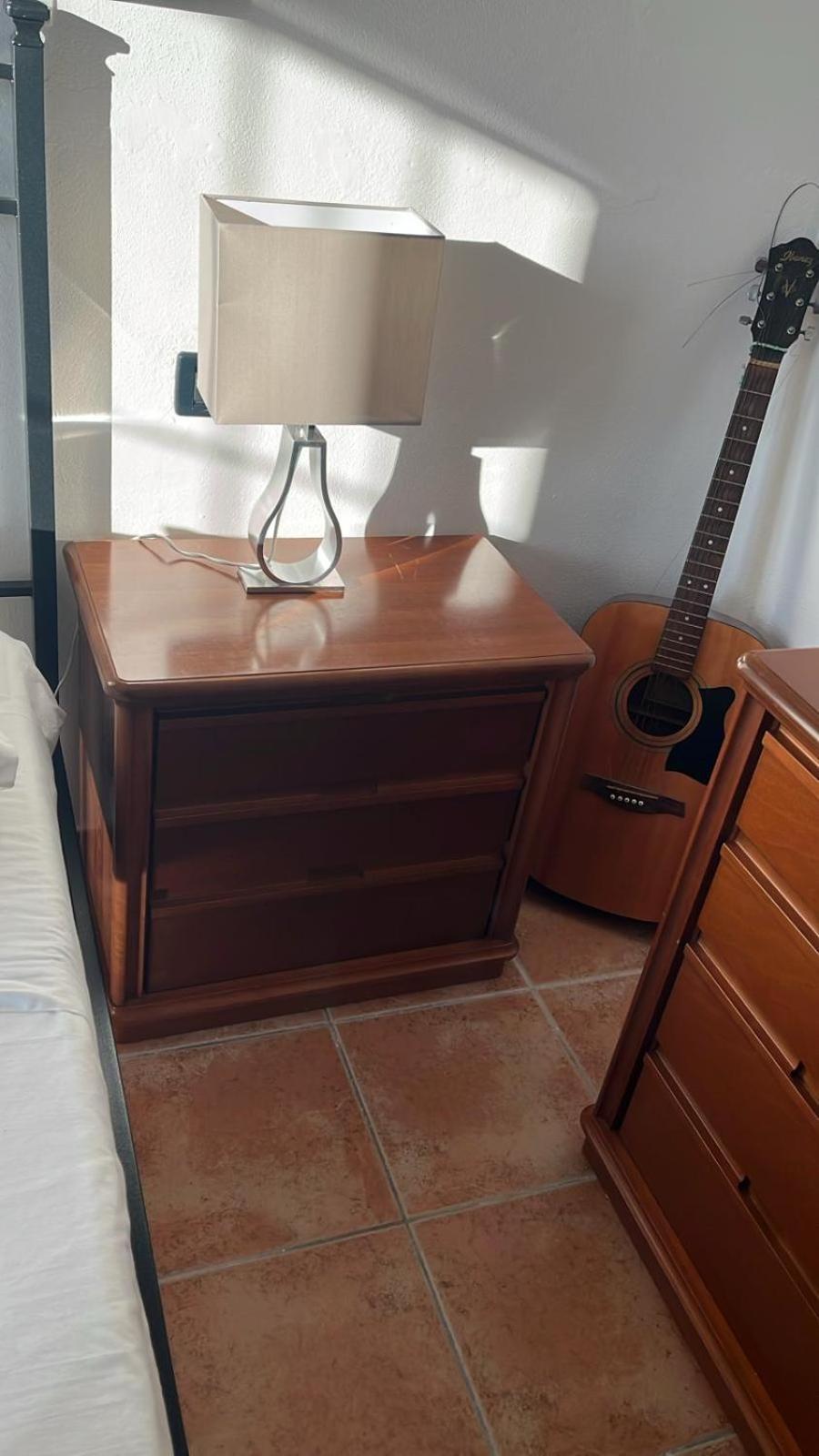Il Giardino Del Nespolo Hotel Arcola Kültér fotó